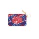 S24-8-2-MB0155 - AMERICAN FLAG ID WALLET & DETACHABLE LANYARD-USA/6PCS