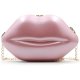 Lips Handbags